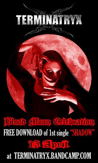 Blood Moon Download Terminatryx Shadow