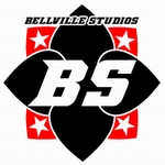 Bellville Studios