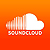 Terminatryx Soundcloud