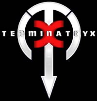 Terminatryx