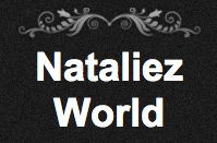 Nataliez World