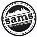SA Music Scene Terminatryx