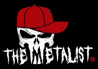 The Metalist SA